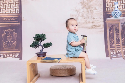 临清宝宝的黄疸值多少正常