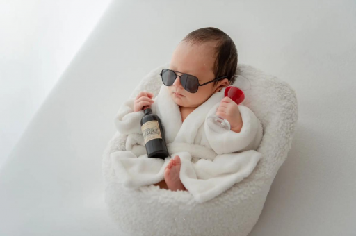 临清两个月宝宝脐疝怎么办