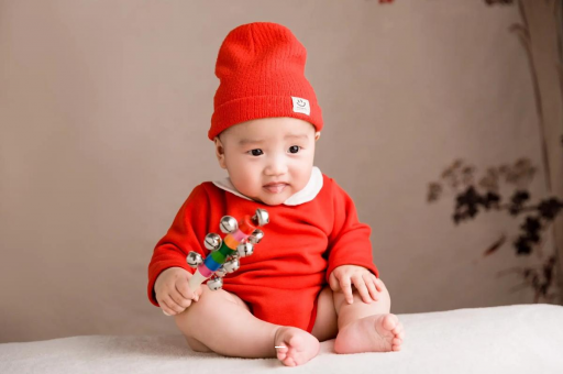 临清怀孕初期的胸部症状