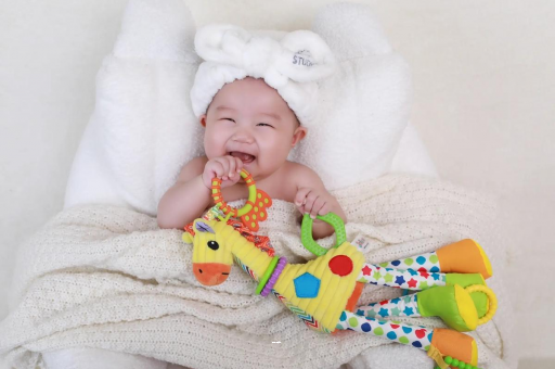 临清孕妇流褐色分泌物