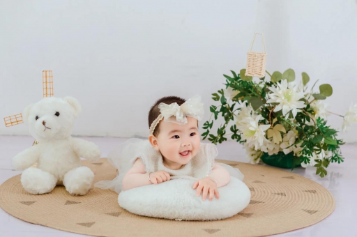 临清十个月宝宝辅食食谱