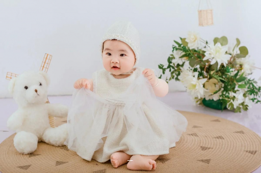 临清宝宝乳糖不耐受的症状