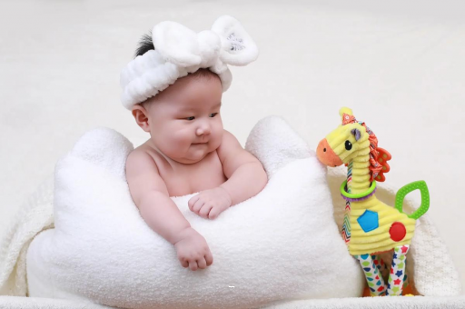 临清宝宝发热惊厥