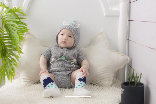 临清宝宝咳嗽喉咙有声音