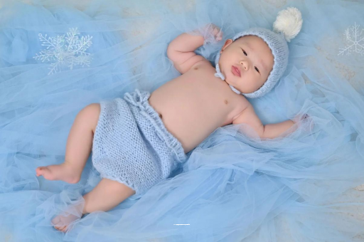 临清花胶炖瘦肉对孕妇